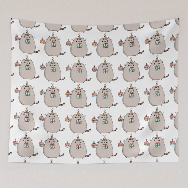 Item preview, I love you more designed and sold by TOGETHERINSIEME.