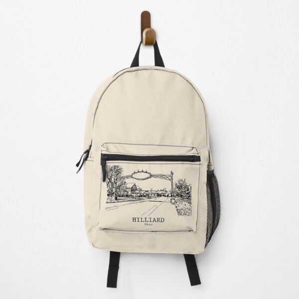 Item preview, Hilliard - Ohio designed and sold by Lakeric.