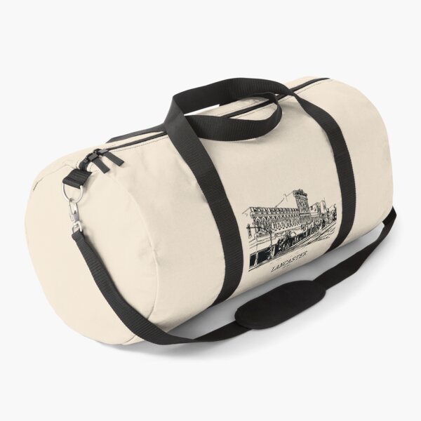 Item preview, Lancaster - Ohio designed and sold by Lakeric Cityscapes.