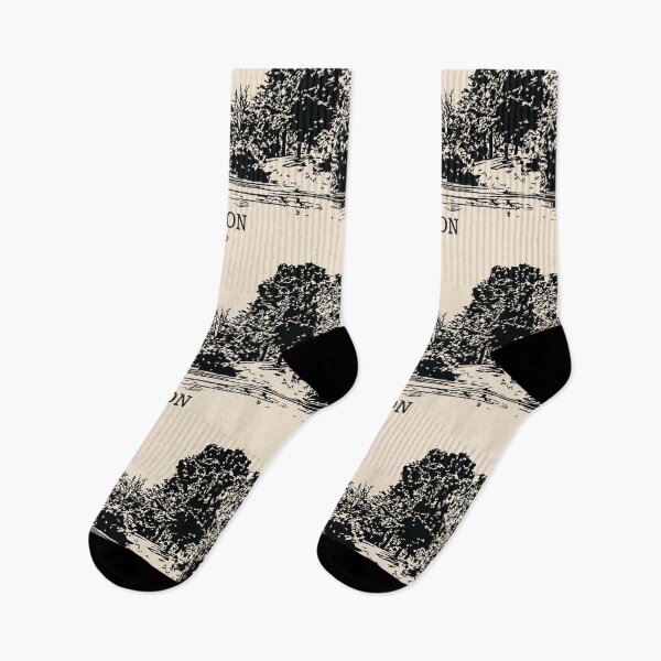 Item preview, Mason - Ohio designed and sold by Lakeric Cityscapes.