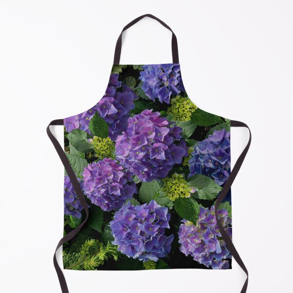 Item preview, Purple hydrangeas, periwinkle very peri hydrangeas, pink hydrangeas, blue hydrangeas | romantic farmhouse purple floral designed and sold by hollycooper.