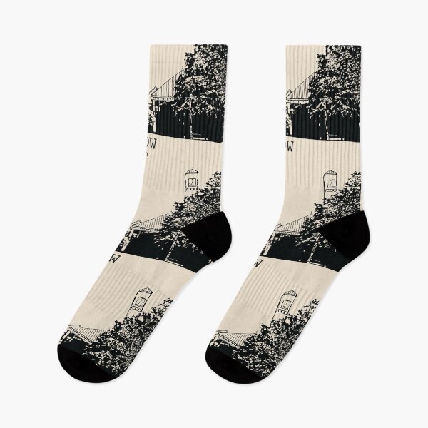 Item preview, Stow - Ohio designed and sold by Lakeric Cityscapes.
