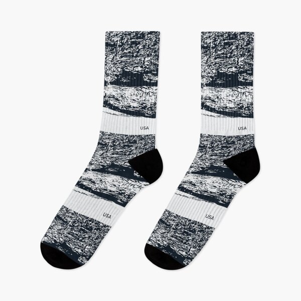 Item preview, Ohio USA designed and sold by Lakeric Cityscapes.