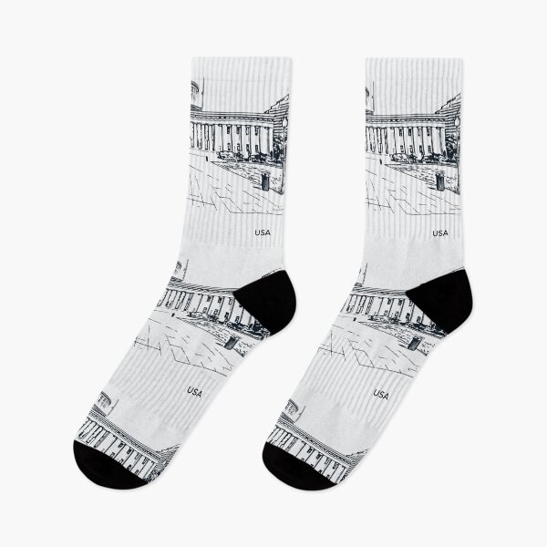Item preview, Ohio State USA designed and sold by Lakeric Cityscapes.