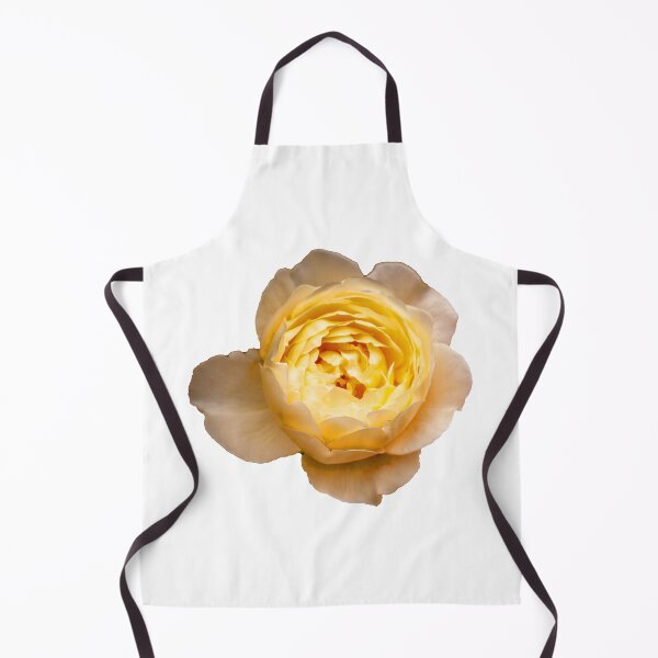 Item preview, Lemon pink rose designed and sold by Dalyndigital Photography.