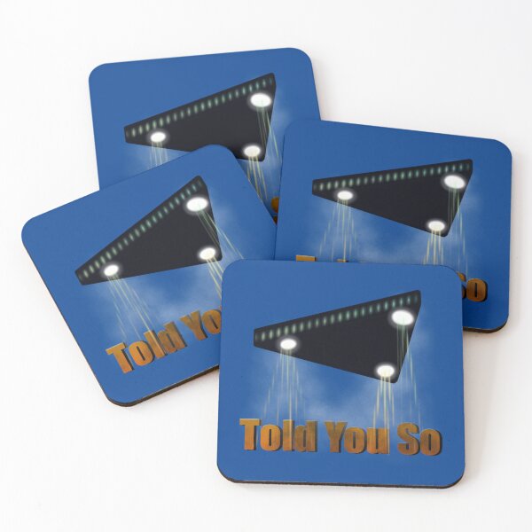 Item preview, UFO | aliens | Roswell | flying saucer  designed and sold by hollycooper.