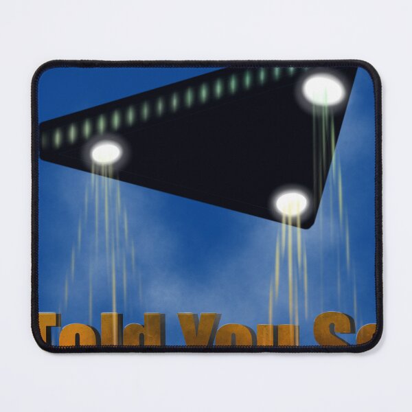 Item preview, UFO | aliens | Roswell | flying saucer  designed and sold by hollycooper.