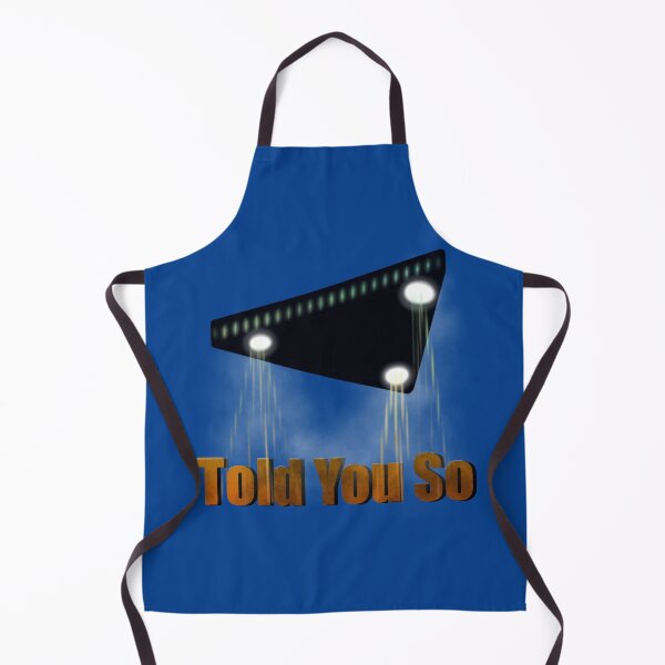 Item preview, UFO | aliens | Roswell | flying saucer designed and sold by hollycooper.