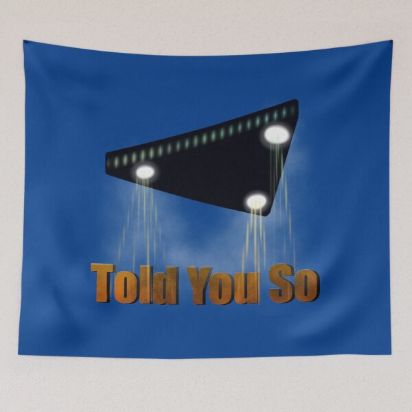 Item preview, UFO | aliens | Roswell | flying saucer  designed and sold by hollycooper.
