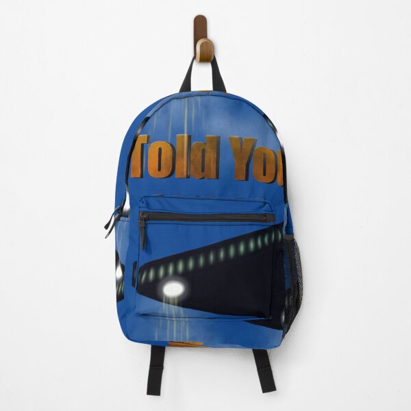 Item preview, UFO | aliens | Roswell | flying saucer  designed and sold by hollycooper.