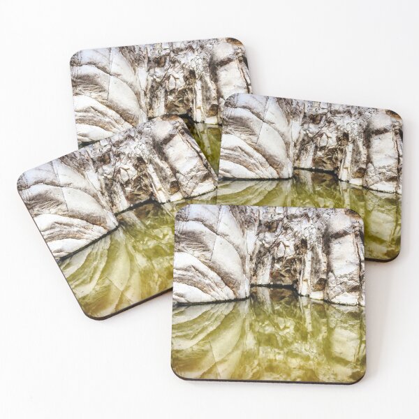 Item preview, Secret Waterfall  designed and sold by udydesignco.