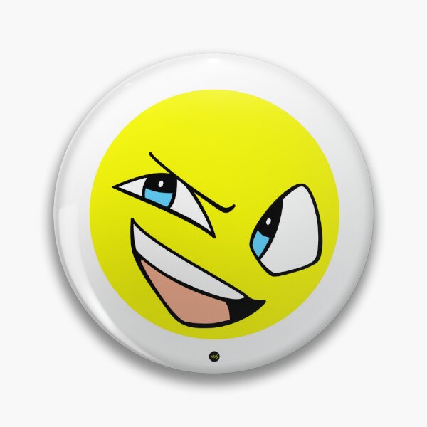 Item preview, The rascal (fc) designed and sold by XUSRedbubble.