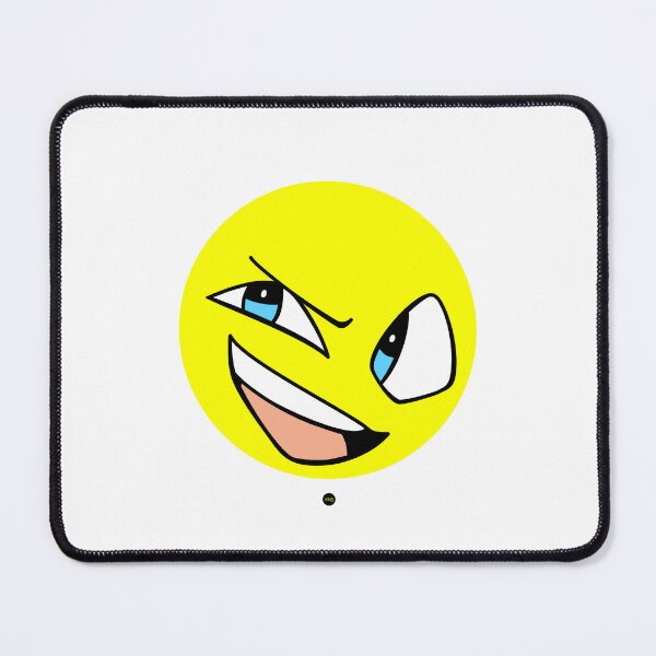 Item preview, The rascal (fc) designed and sold by XUSRedbubble.
