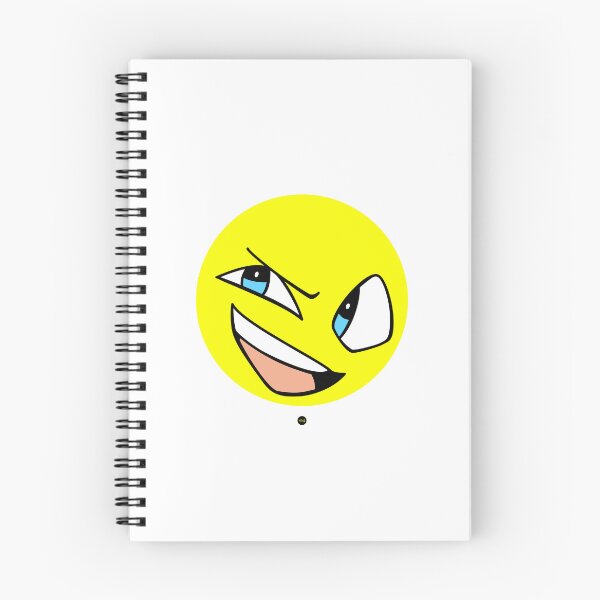 Item preview, The rascal (fc) designed and sold by XUSRedbubble.