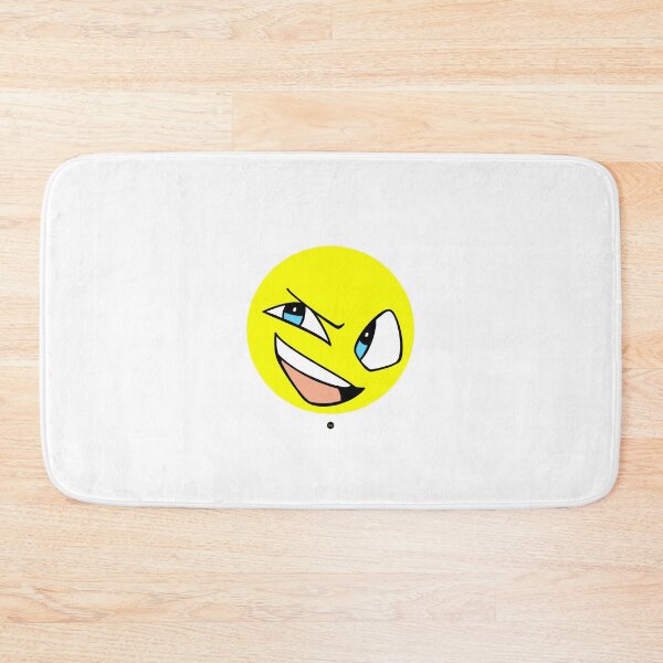 Item preview, The rascal (fc) designed and sold by XUSRedbubble.