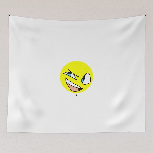 Item preview, The rascal (fc) designed and sold by XUSRedbubble.