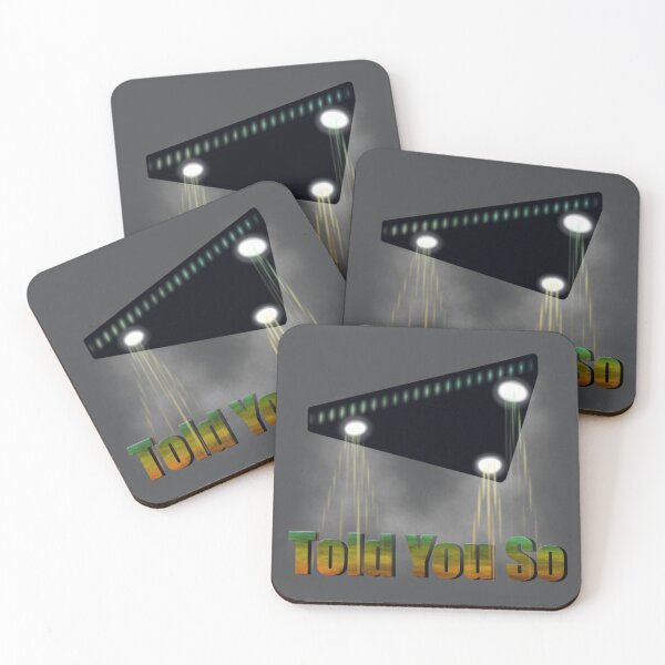 Item preview, UFO | aliens | Roswell |  designed and sold by hollycooper.