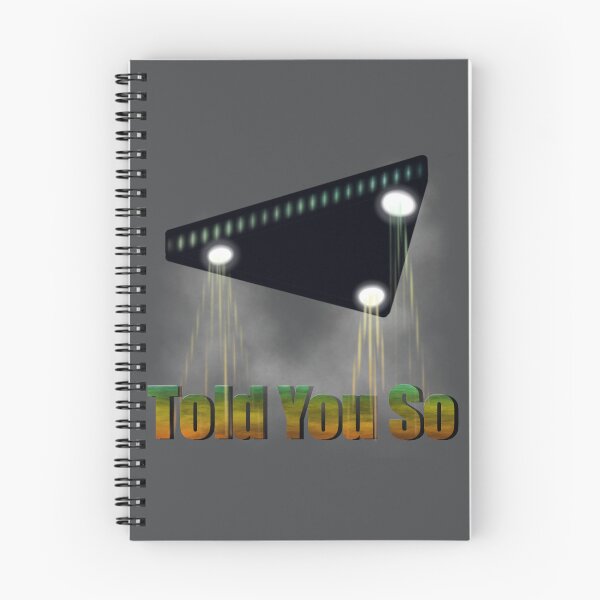 Item preview, UFO | aliens | Roswell |  designed and sold by hollycooper.