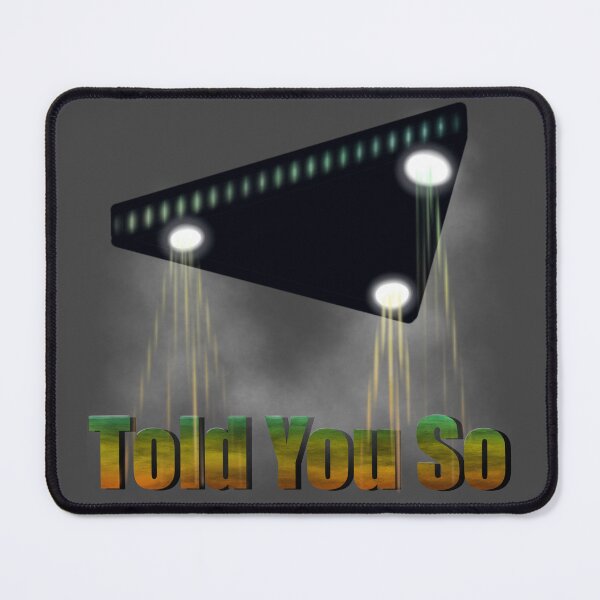 Item preview, UFO | aliens | Roswell |  designed and sold by hollycooper.