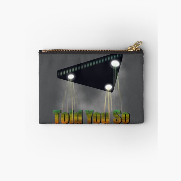 Item preview, UFO | aliens | Roswell |  designed and sold by hollycooper.