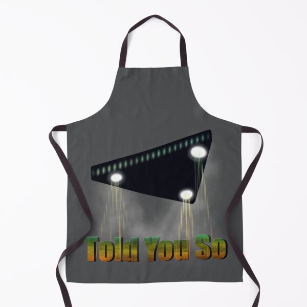 Item preview, UFO | aliens | Roswell | designed and sold by hollycooper.