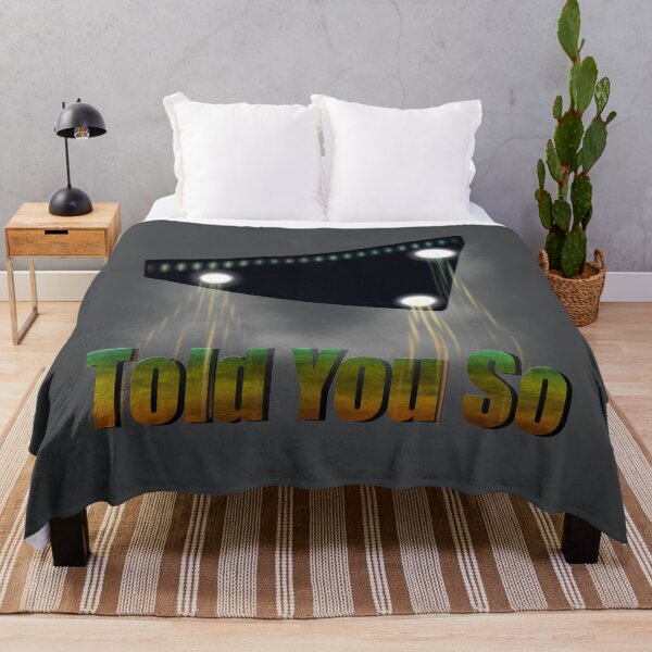 Item preview, UFO | aliens | Roswell |  designed and sold by hollycooper.