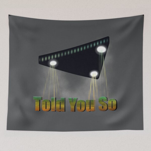 Item preview, UFO | aliens | Roswell |  designed and sold by hollycooper.