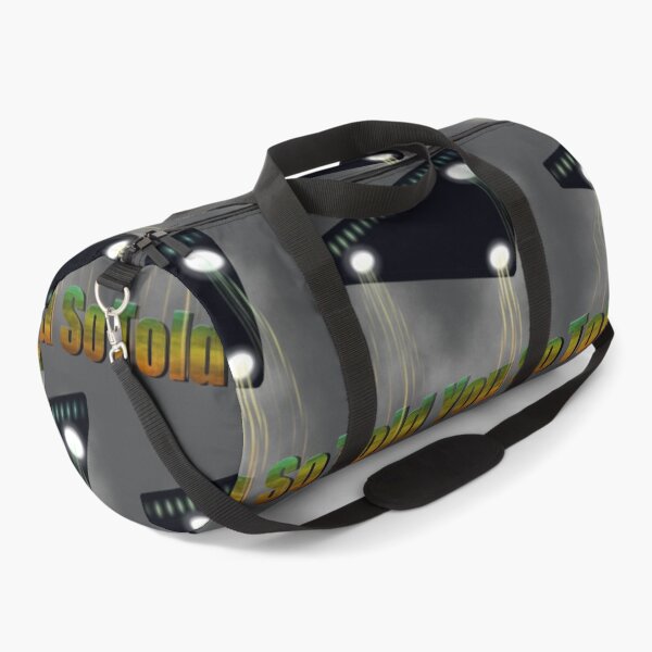 Item preview, UFO | aliens | Roswell |  designed and sold by hollycooper.