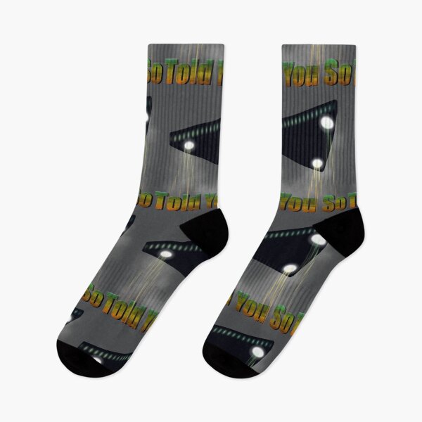 Item preview, UFO | aliens | Roswell |  designed and sold by hollycooper.