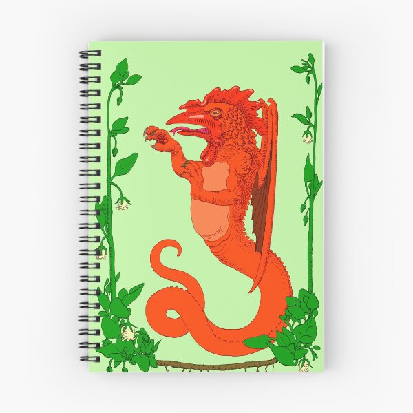 Item preview, Basilisk designed and sold by R3dcerberus.