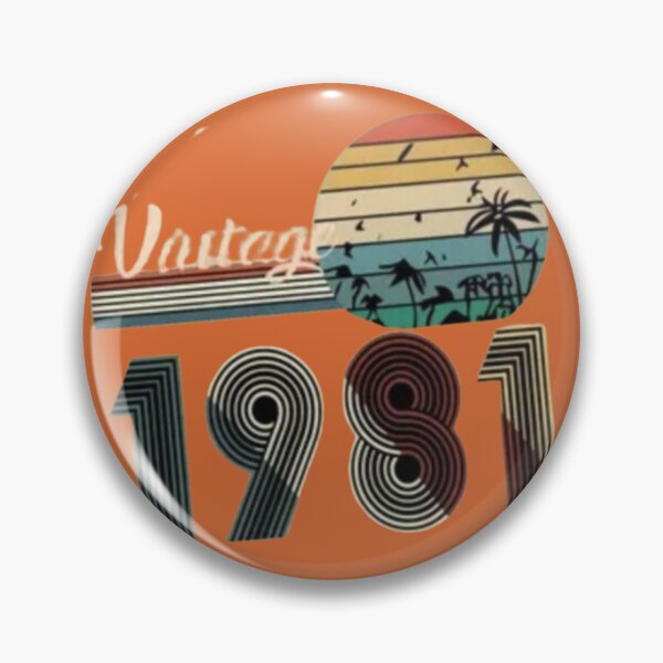 Item preview, Vintage 1891 Collection – Designs on Every Product designed and sold by Bittor18.