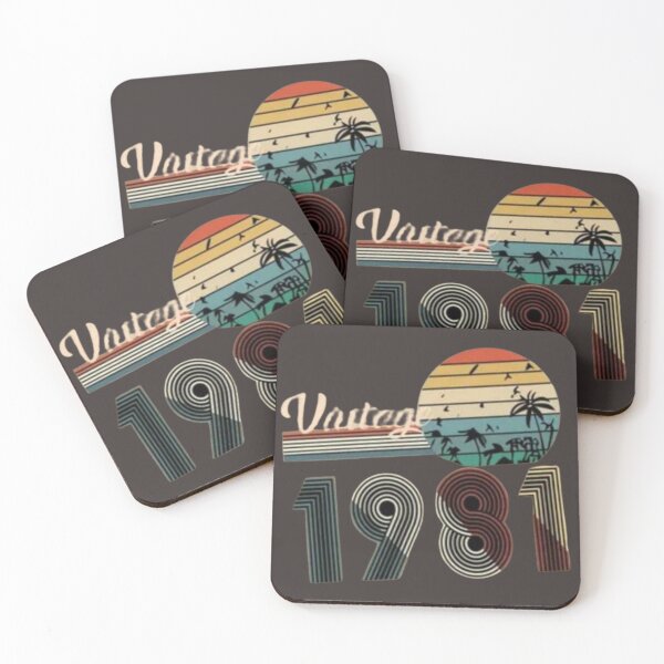 Item preview, Vintage 1891 Collection – Designs on Every Product designed and sold by Bittor18.
