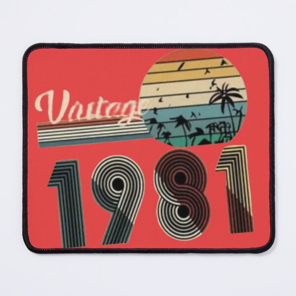 Item preview, Vintage 1891 Collection – Designs on Every Product designed and sold by Bittor18.