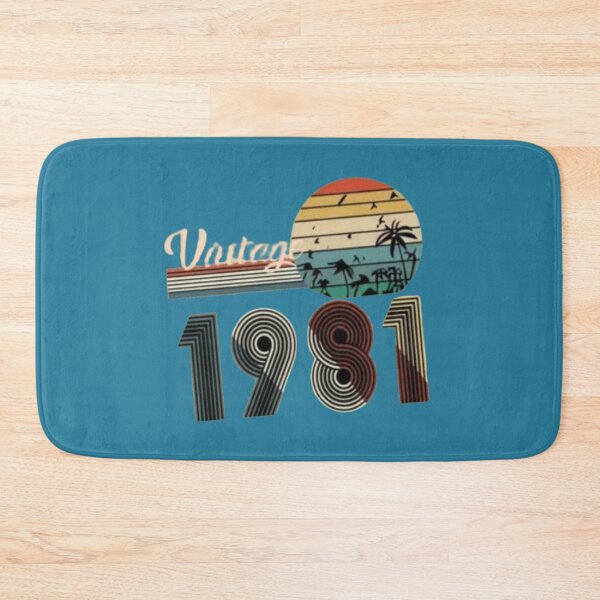 Item preview, Vintage 1891 Collection – Designs on Every Product designed and sold by Bittor18.