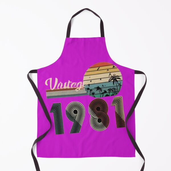 Item preview, Vintage 1891 Collection – Designs on Every Product designed and sold by Bittor18.