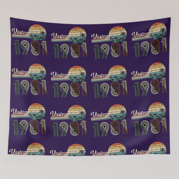 Item preview, Vintage 1891 Collection – Designs on Every Product designed and sold by Bittor18.