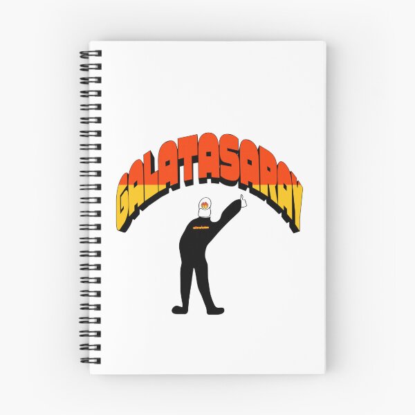 Item preview, Galatasaray  designed and sold by Designhand.