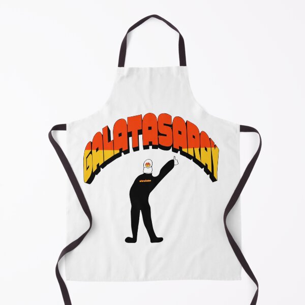 Item preview, Galatasaray  designed and sold by Designhand.