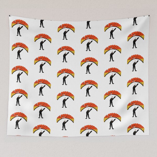 Item preview, Galatasaray  designed and sold by Designhand.