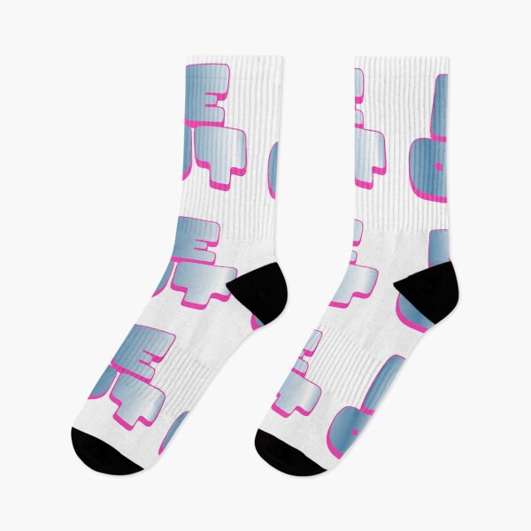 Item preview, ICE OUT Design designed and sold by RoseMinaMedia.