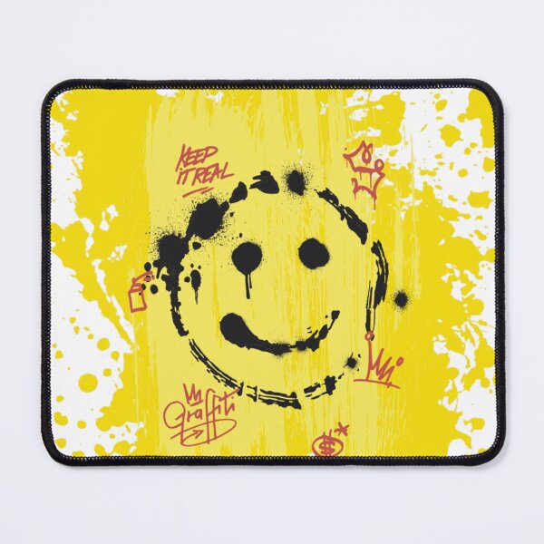Item preview, Keep it Real designed and sold by sueviolaart.
