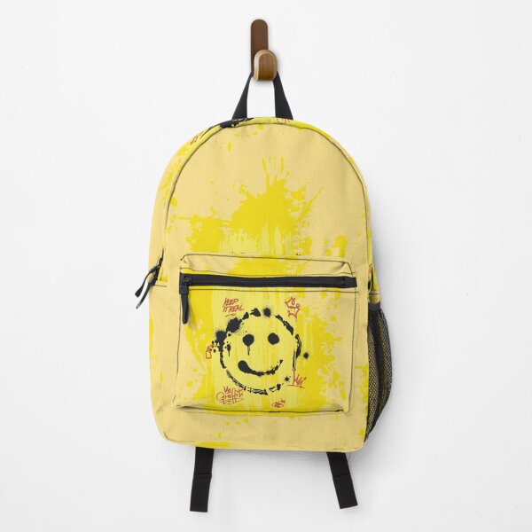 Item preview, Keep it Real designed and sold by sueviolaart.
