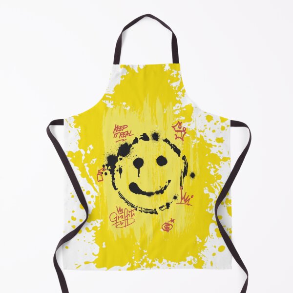 Item preview, Keep it Real designed and sold by sueviolaart.