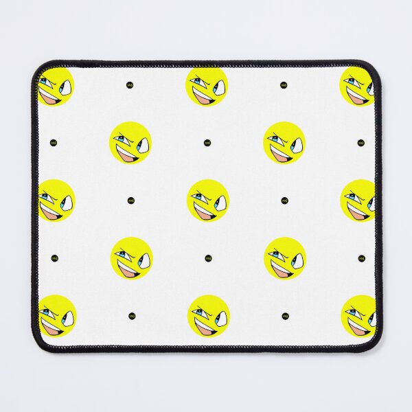 Item preview, The rascal (fc) P designed and sold by XUSRedbubble.