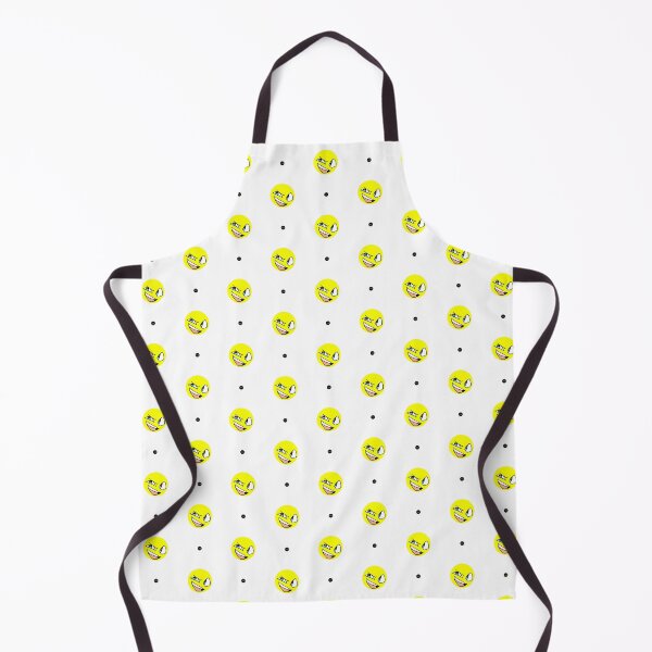 Item preview, The rascal (fc) P designed and sold by XUSRedbubble.