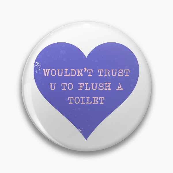 Item preview, Flush A Toilet designed and sold by Normbot2000.