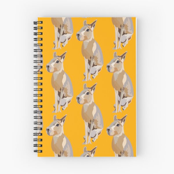 Item preview,  P is for Patagonian Mara,  Patagonian Mara Illustration – Cute South American Wildlife Art designed and sold by PrettylittlepastelUk.