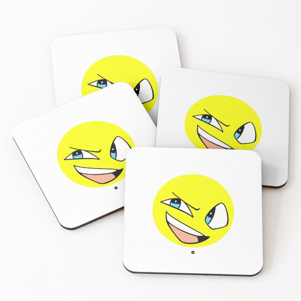 Item preview, The rascal (fc) I designed and sold by XUSRedbubble.