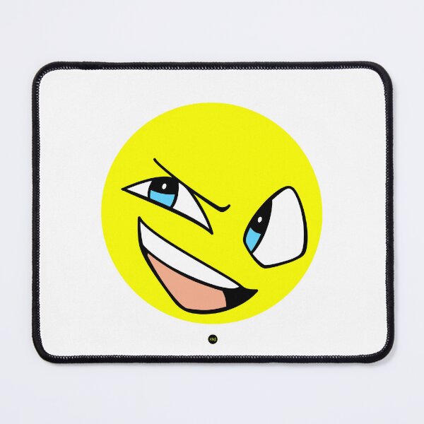 Item preview, The rascal (fc) I designed and sold by XUSRedbubble.
