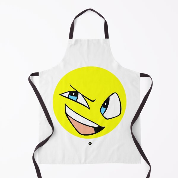 Item preview, The rascal (fc) I designed and sold by XUSRedbubble.